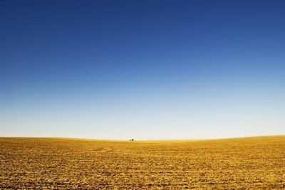 1743815208986_Great_Plains2C_Nebraska2C_U.S._1