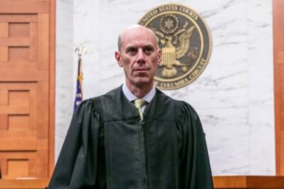 1744826332655_now_daily_a_judge_cause_depor_250416_1920x1080-lihwum