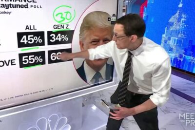 1745757929289_mtp_clip_kornacki_250427_1920x1080-53pfkz