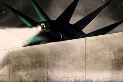 181b7eeada6044ff63d96f50d3dbcae627bb6acb