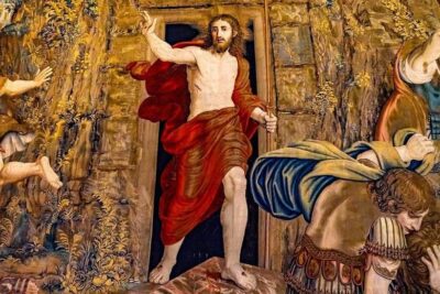 1843_20210401_LOB-COMEBACKS_001