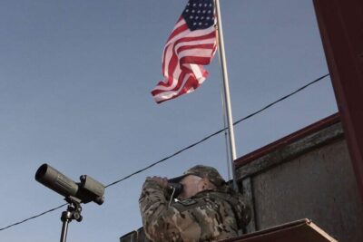 1843_20250403_1843_DIOMEDES_01