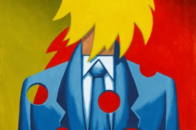 18biz-Big-Law-illo-superJumbo