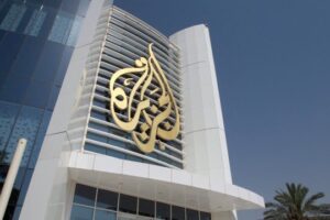 2024-03-22T122206Z_1_LYNXNPEK2L0GI_RTROPTP_4_EGYPT-QATAR-ALJAZEERA1