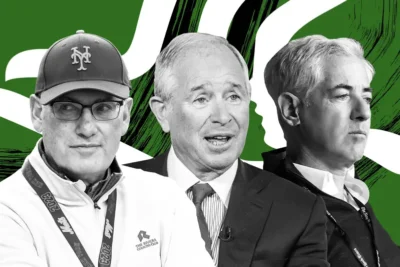 20241210-self-employment-collage_maxWidth_3000_maxHeight_3000_ppi_72_quality_95_embedColorProfile_true