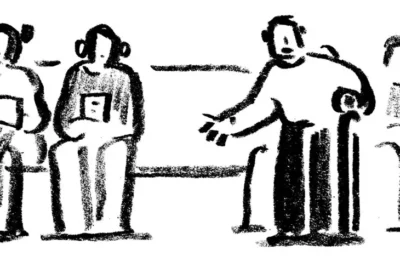 20diary-illos-1-jumbo