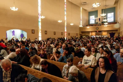 20nat-catholic-identity-gwmh-superJumbo