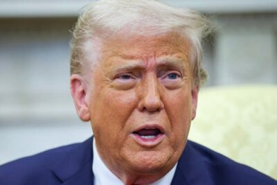 250415-trump-ch-0817-7afdc6