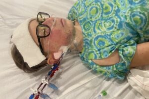 250416-colton-george-4-lr-541e7d