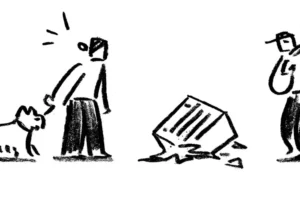 27diary-illos-1-jumbo
