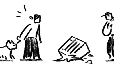 27diary-illos-1-jumbo