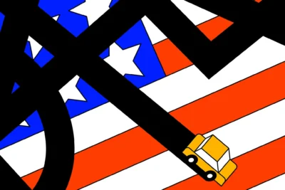 28legalscholars-image-superJumbo