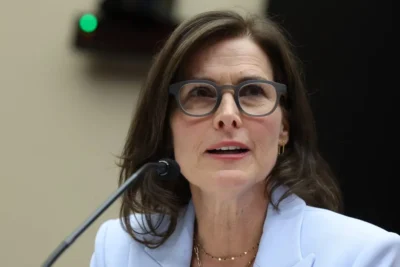 28met-columbia-fpmb-jumbo-v2