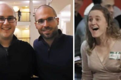 2cc89310-0ff2-11f0-b63c-9546a44efe97_800_420