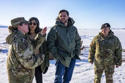 GREENLAND-DENMARK-US-DIPLOMACY-DEFENSE