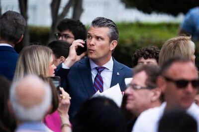 3V7KG3M26NERVFJVDSCVAJCQR4