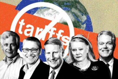 4-23-25-v4-2-800x450-1