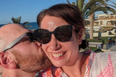 41b2aeeb28971796eec2cb8831e76822522a74d6