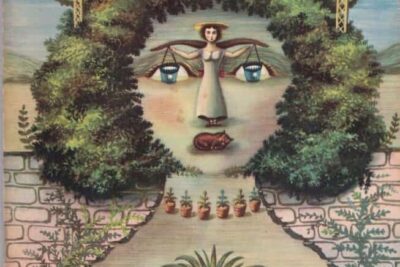 448237318_1052100539875729_2623037776005894344_n