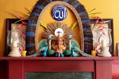 486455999_10162919356842442_5656565547022979994_n-930x1394-1