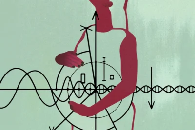 5244afbf3de72351cfd7acd77a5dbd3536d7e6da