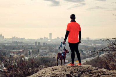 547-runnersworld-fells-0060-1676659353