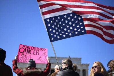 5781620806c9428d15463d07dfe6dd5686795112