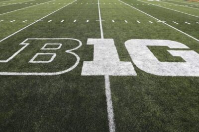 64e948c6bdc398.24620298-e1697552374394