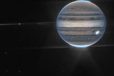 66cffd3103927_zebd09ta3hkd1-jpeg__700