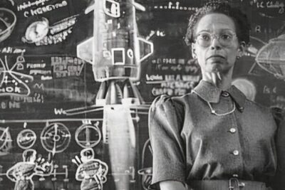 67efdb6893871_interesting-history-photos