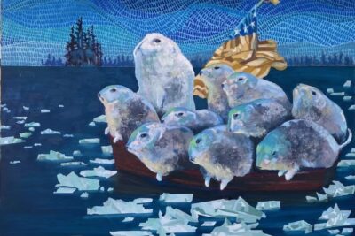 67f6bbbd07774.image_