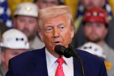 Trump’s ‘F**king Gross’ Cabinet Meeting Has Critics Cringing So Hard | HuffPost Latest News