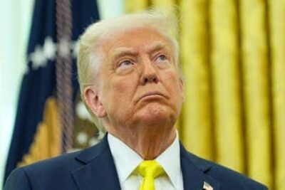 6802870d1500002600cd6272