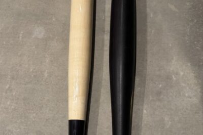 6fa62a21917bbc407062765dec4560aff593f8bf