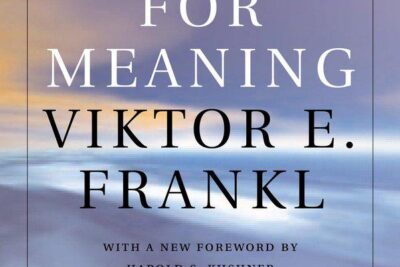 71tdb1udZnL._SL1500_