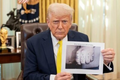 74MTWK6ZINDD5LN2MXFVWXHYOQ