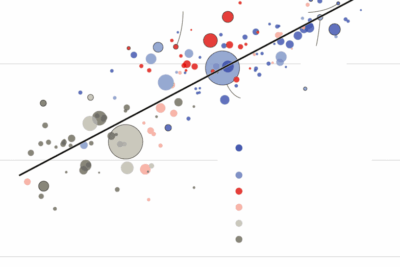 75763f381e5d963883b1519e75b29389cb4dd4f5