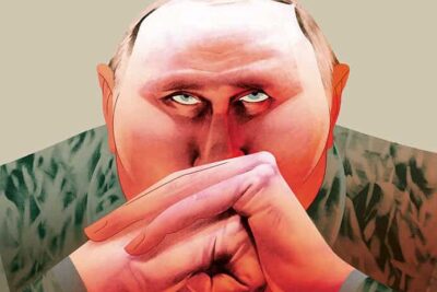 765f654948af0e33d4cf51b0fa12a6e34cbe6670