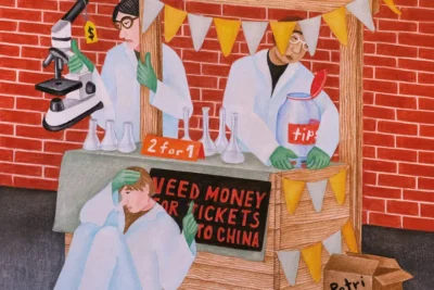 7cf9db49a177ceb3fa82a6d05245ab6fd1546ea0