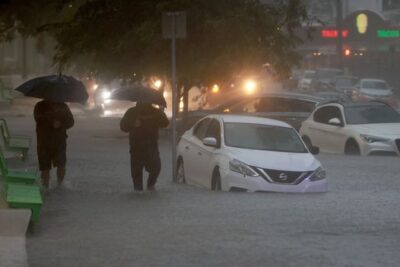 7fbe1b2744e208bc92cfb2b231da67a5786ee1a9