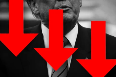 82321fe7-8b49-453d-a614-4274ce78d5f8_2100x1500