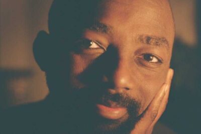 83059488007-joseph-awuah-darko