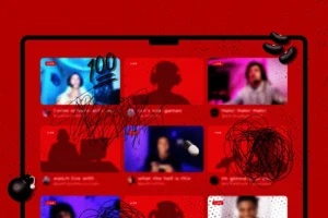 83123167007-manosphere-article-topper