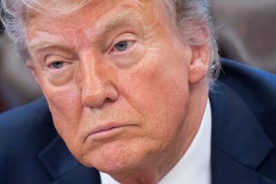 839d512bc5a784ccd815efc2f8e2e03375142df6