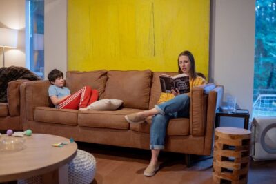 85638a705dd02ce6acb69947f181c6bf0e593db1