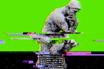 86f3c6ff9f7e09ff588e6adb39f91aea86c9aa84