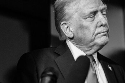 90e604fc6a157b30e66c1028d219e503681af040