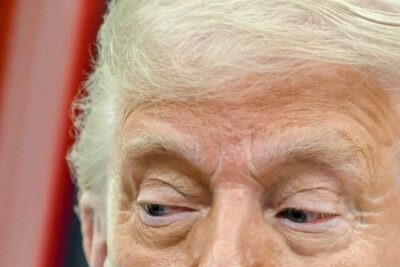 9216ceefc7731bcea4906c5ba286448913c571ae