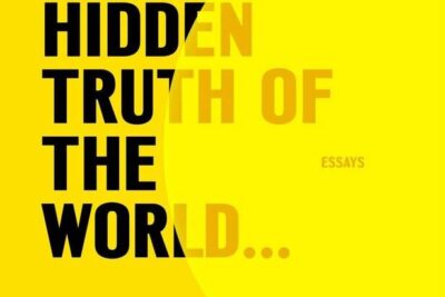 9780374610227-1067x1600