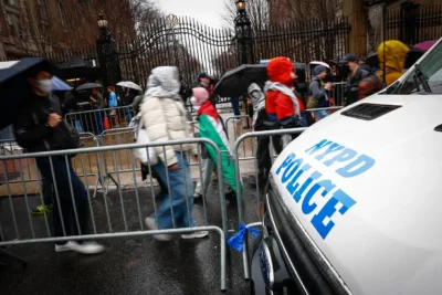 99284026-3546-48df-9154-9e526513d9af_5000x3335